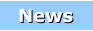 News Button